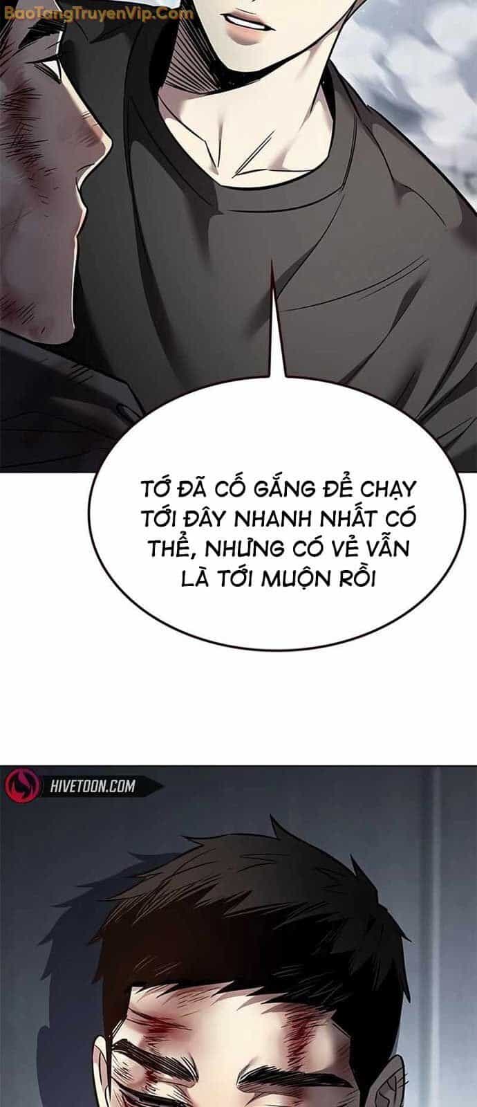 Hoá Thân Thành Mèo - Chương 350 - ảnh 100