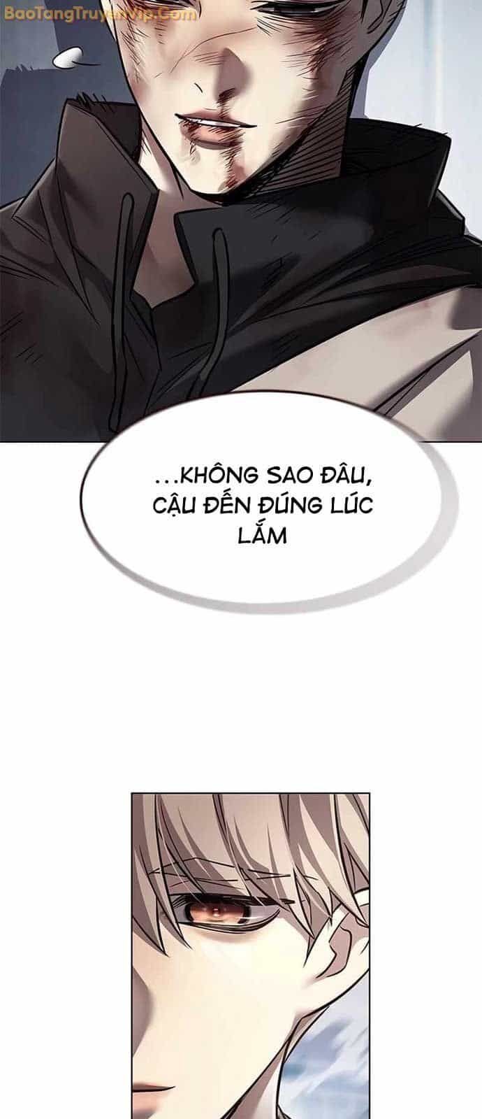 Hoá Thân Thành Mèo - Chương 350 - ảnh 101