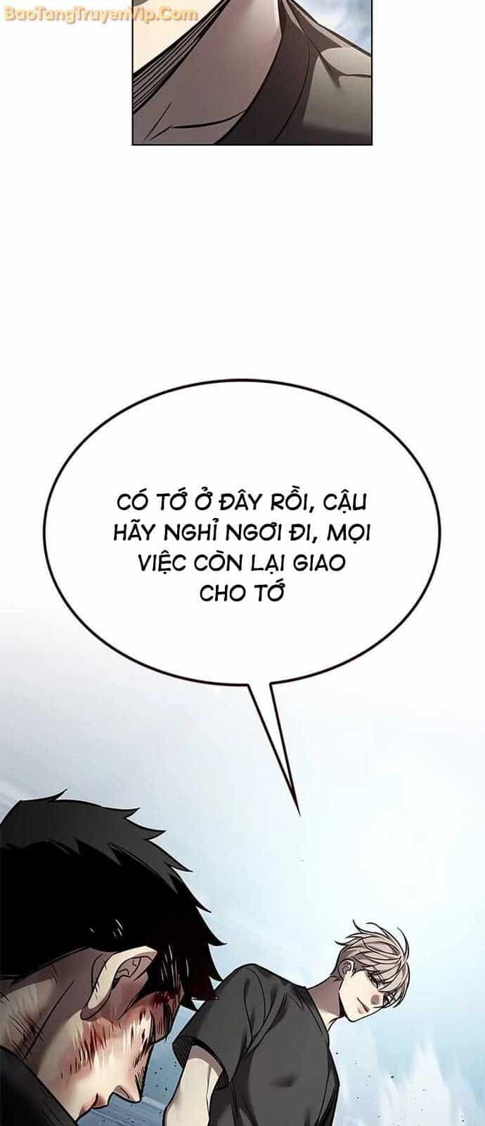 Hoá Thân Thành Mèo - Chương 350 - ảnh 102