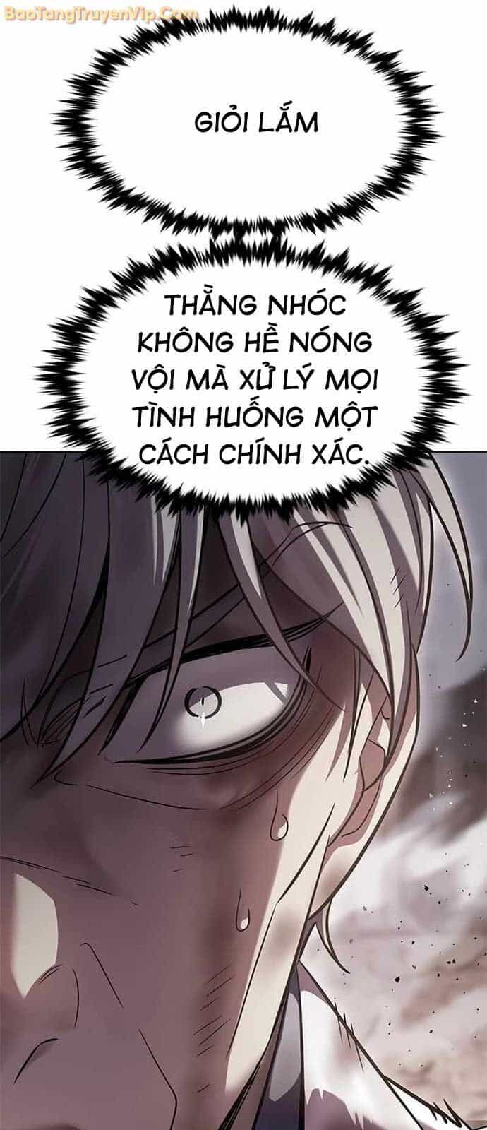 Hoá Thân Thành Mèo - Chương 350 - ảnh 20