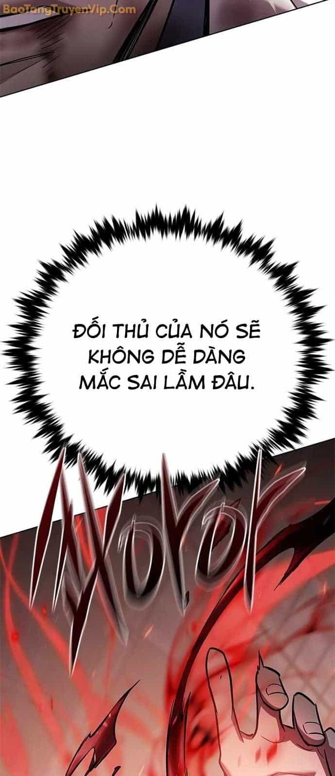 Hoá Thân Thành Mèo - Chương 350 - ảnh 21