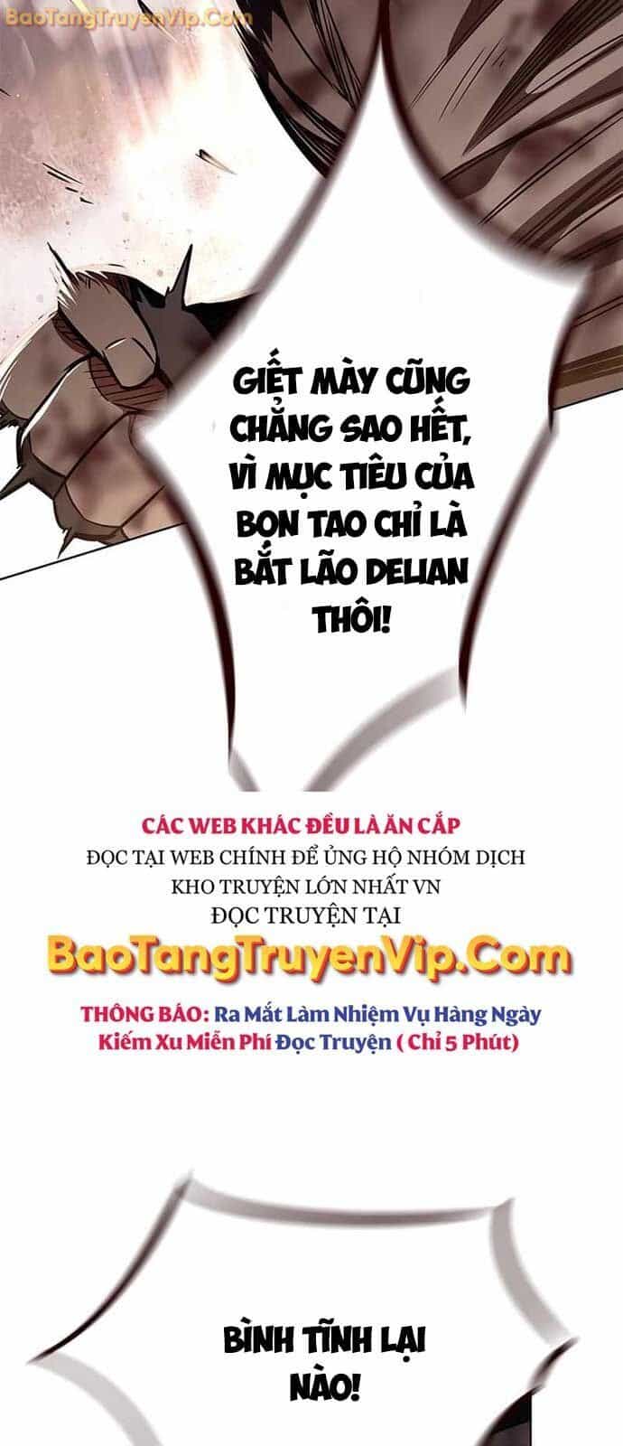 Hoá Thân Thành Mèo - Chương 350 - ảnh 27