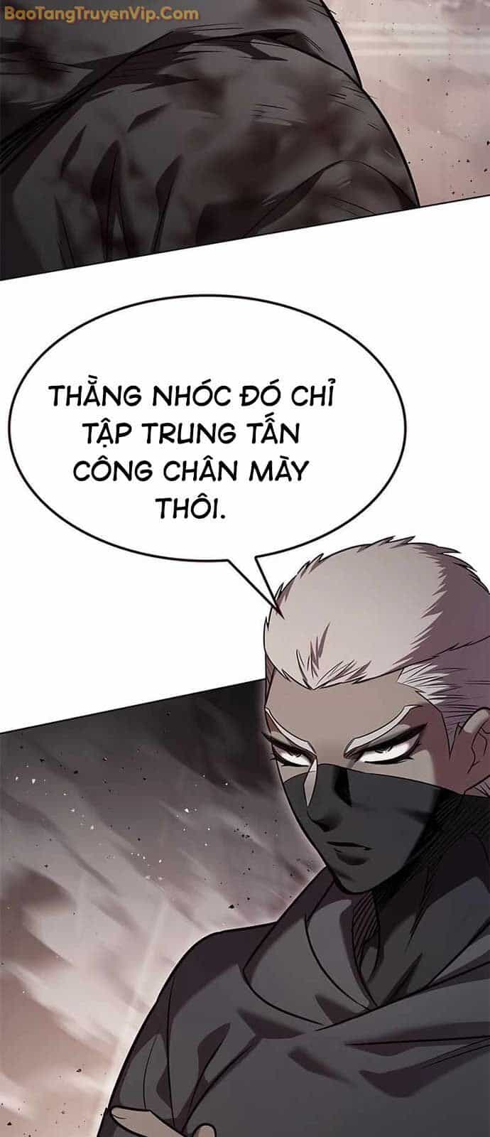 Hoá Thân Thành Mèo - Chương 350 - ảnh 29