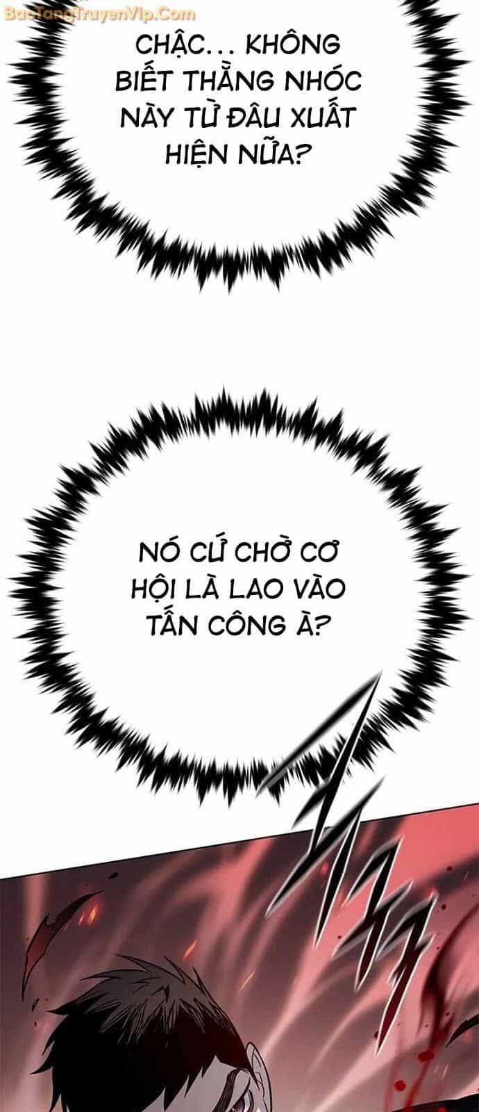 Hoá Thân Thành Mèo - Chương 350 - ảnh 34