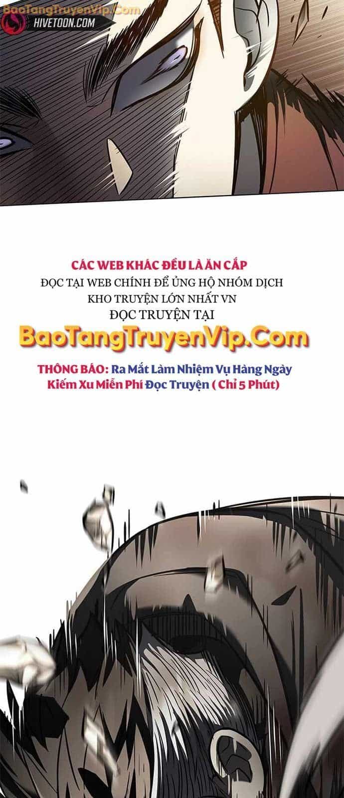 Hoá Thân Thành Mèo - Chương 350 - ảnh 51