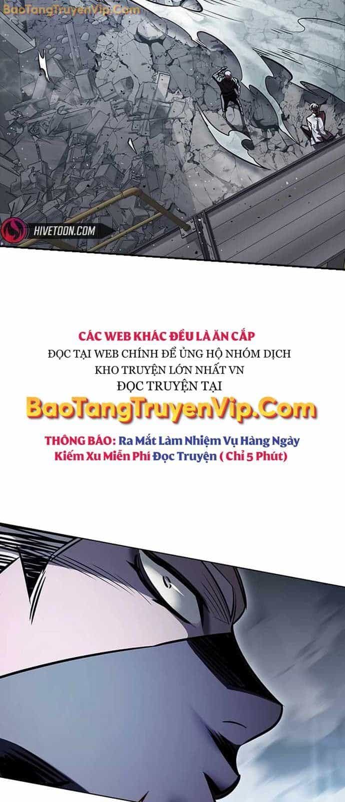 Hoá Thân Thành Mèo - Chương 350 - ảnh 91