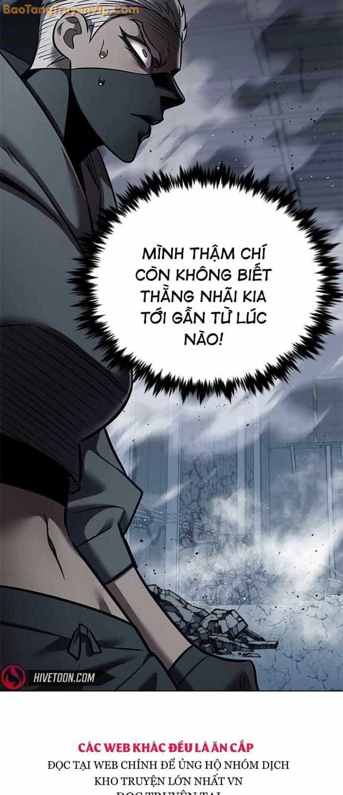 Hoá Thân Thành Mèo - Chương 350 - ảnh 97