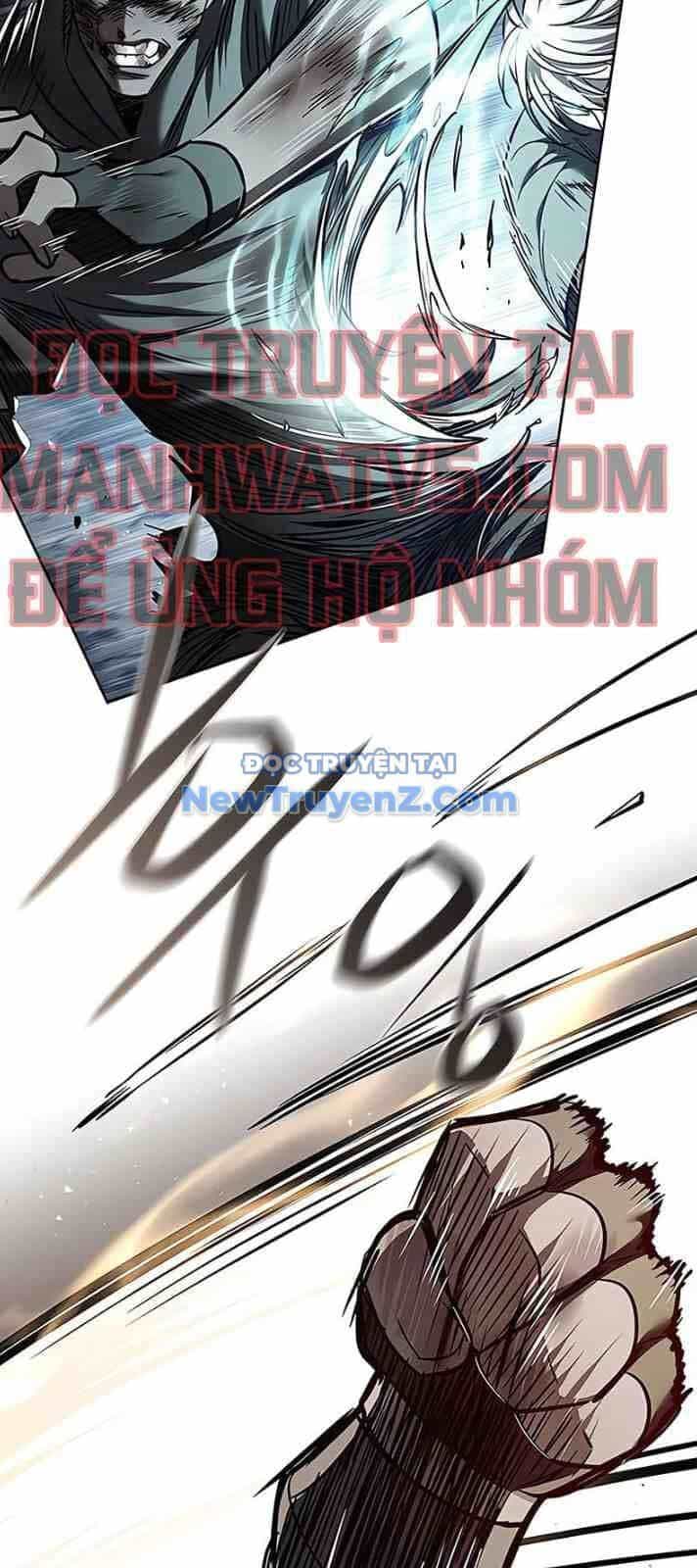 Hoá Thân Thành Mèo - Chương 351 - ảnh 14
