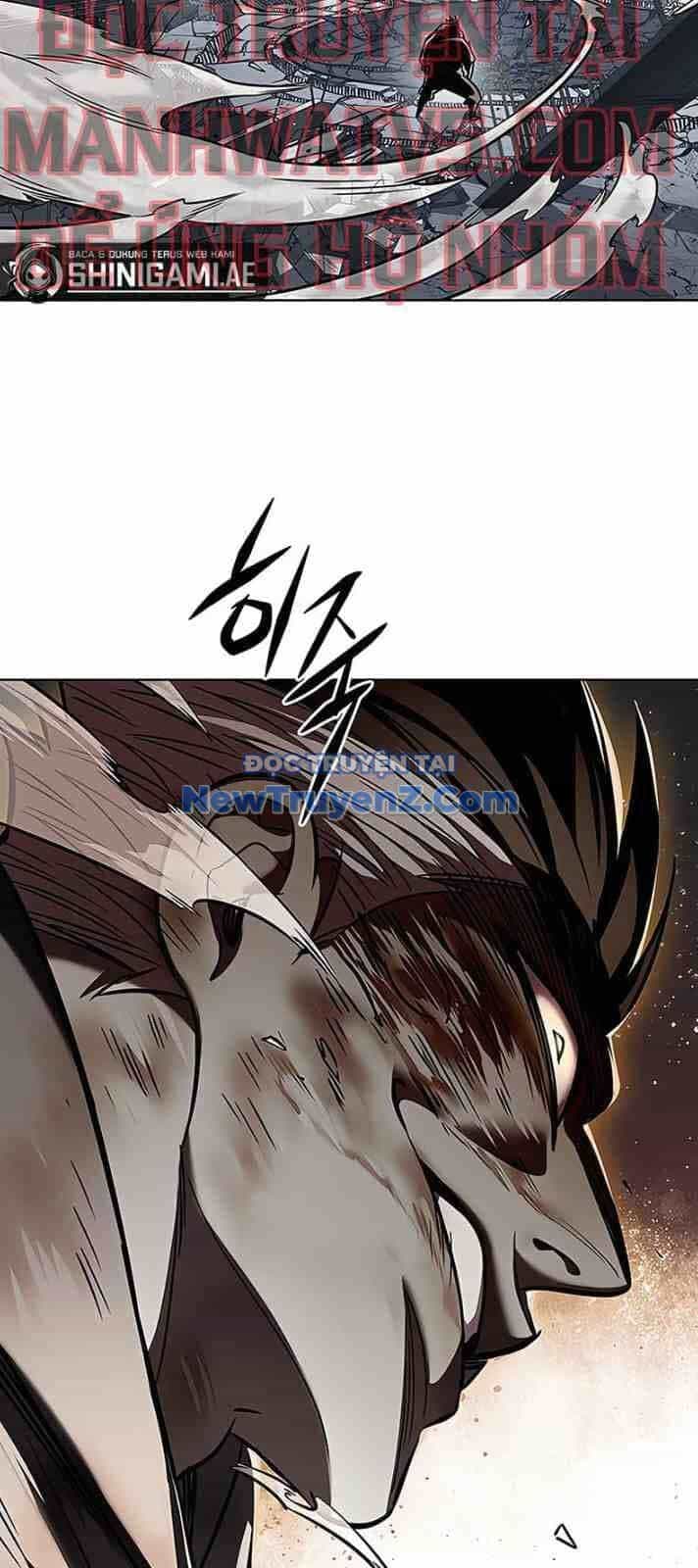 Hoá Thân Thành Mèo - Chương 351 - ảnh 50