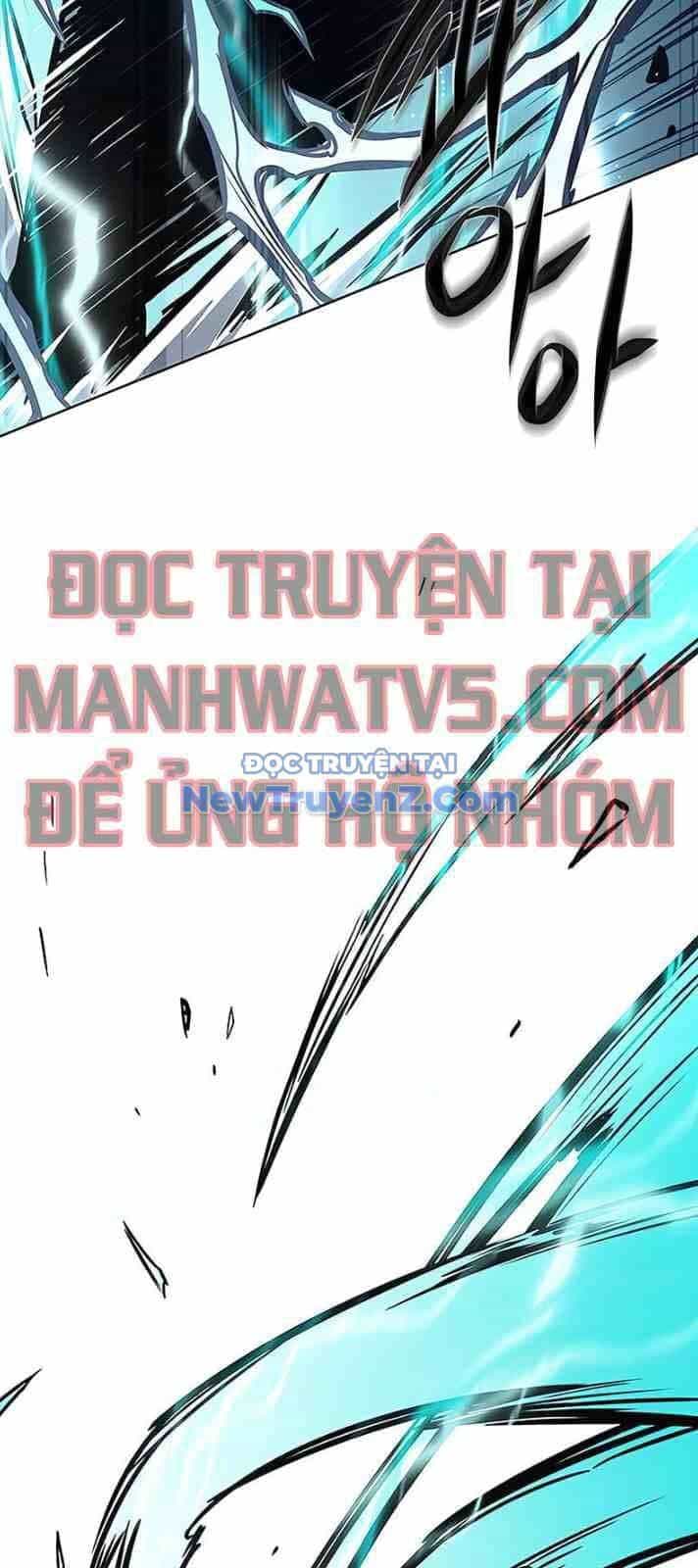 Hoá Thân Thành Mèo - Chương 351 - ảnh 56