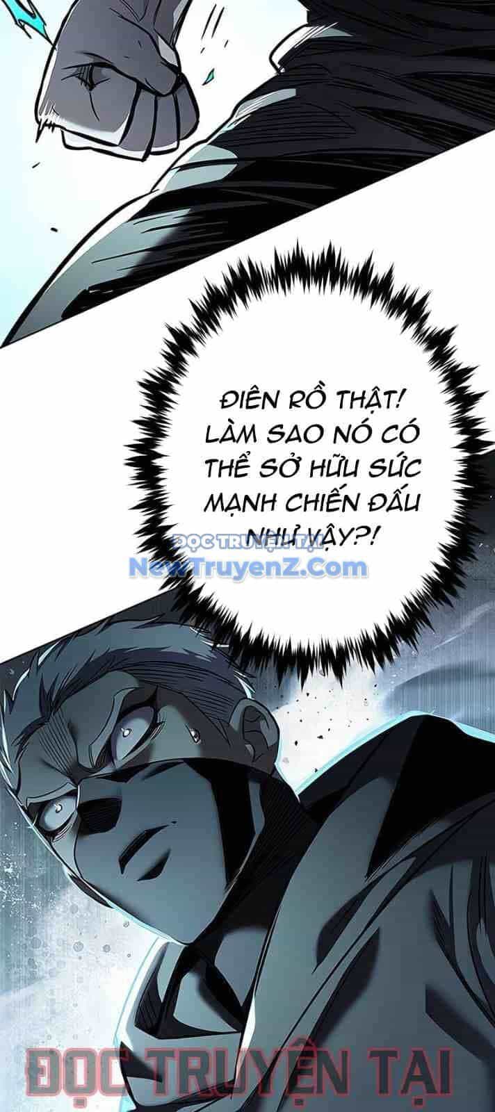 Hoá Thân Thành Mèo - Chương 351 - ảnh 67