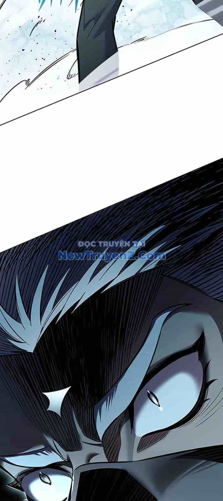 Hoá Thân Thành Mèo - Chương 351 - ảnh 69