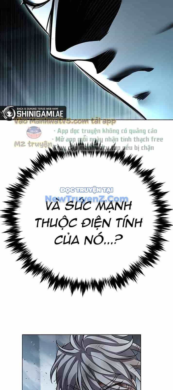 Hoá Thân Thành Mèo - Chương 351 - ảnh 70