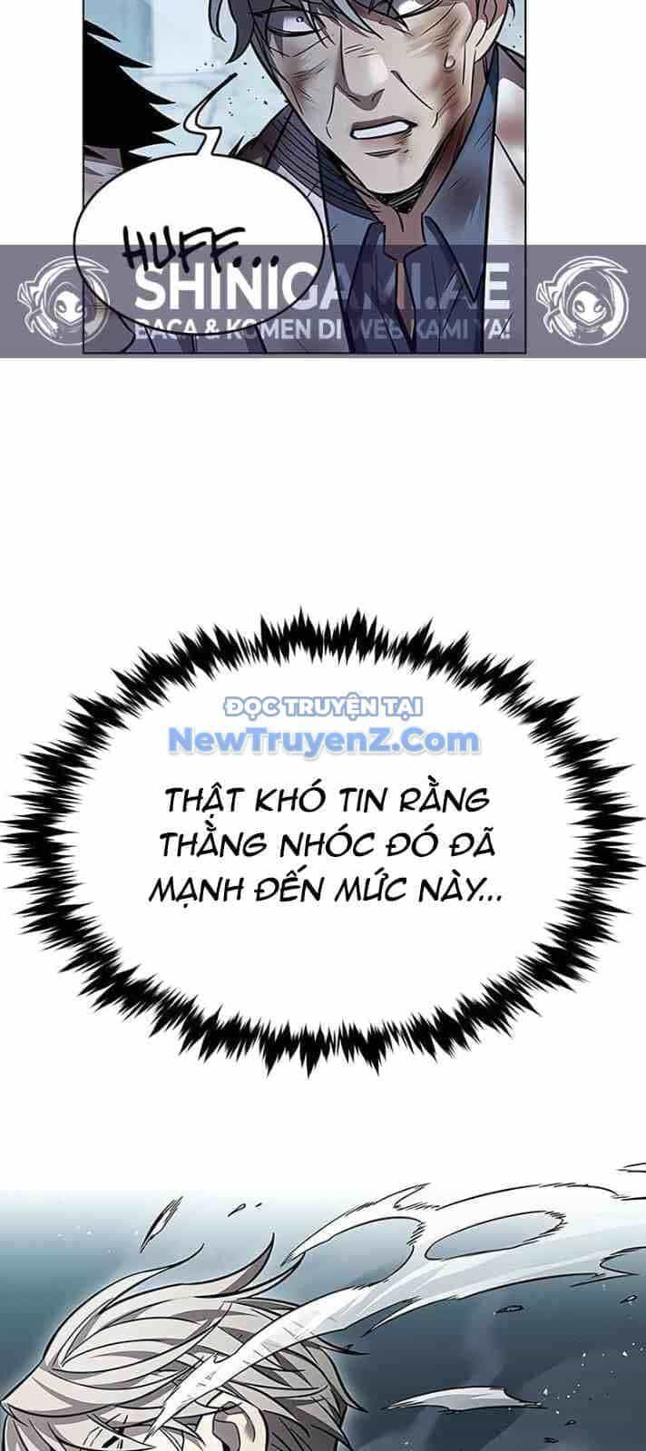 Hoá Thân Thành Mèo - Chương 351 - ảnh 71