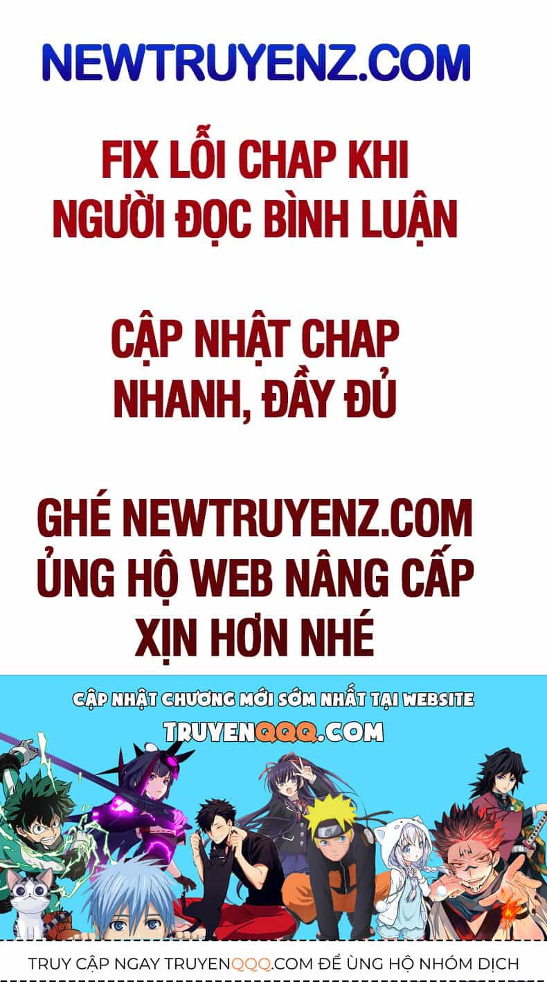 Hoá Thân Thành Mèo - Chương 351 - ảnh 99