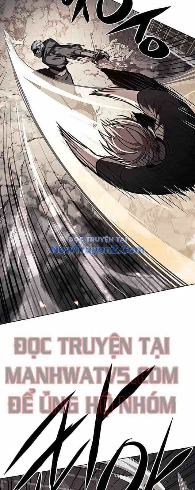 Hoá Thân Thành Mèo - Chương 352 - ảnh 10