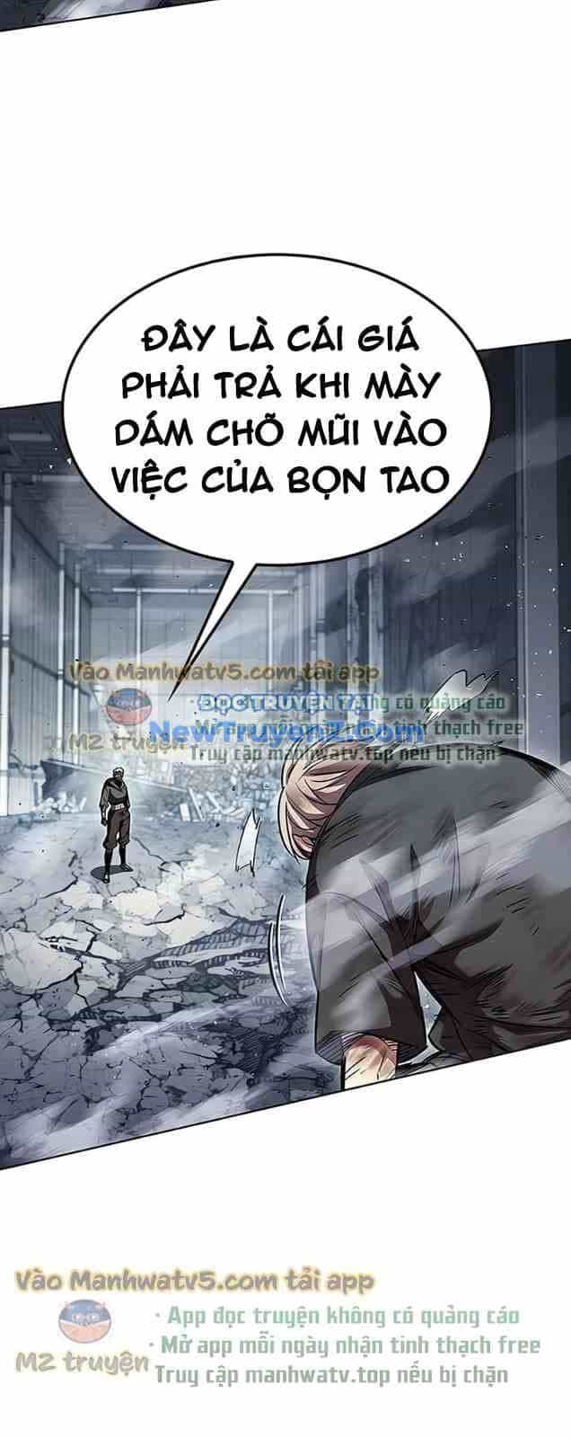 Hoá Thân Thành Mèo - Chương 352 - ảnh 19