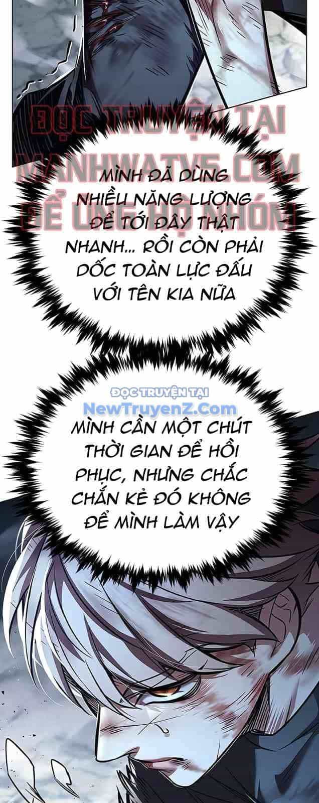 Hoá Thân Thành Mèo - Chương 352 - ảnh 21