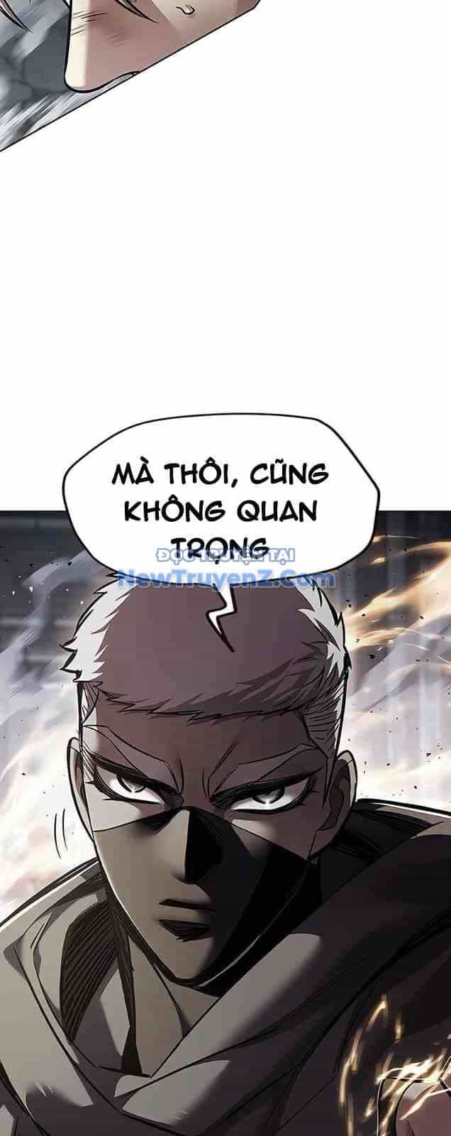 Hoá Thân Thành Mèo - Chương 352 - ảnh 30