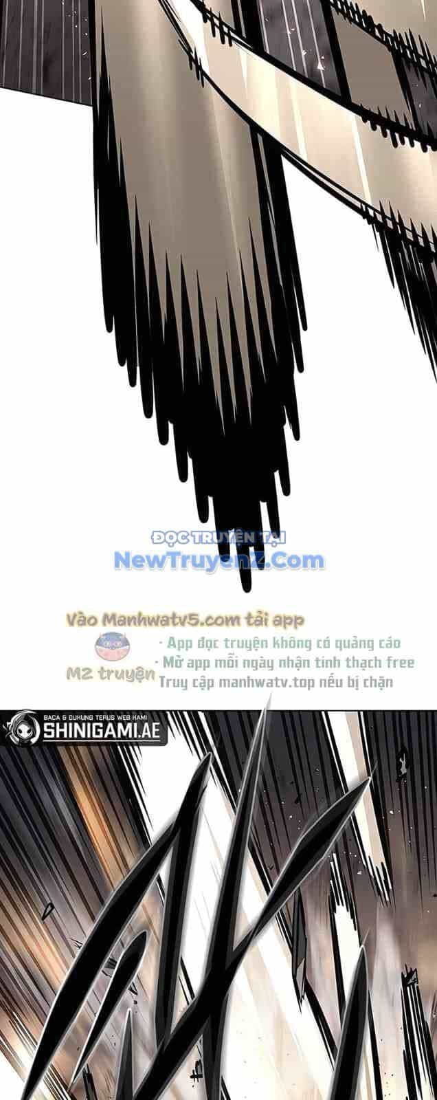 Hoá Thân Thành Mèo - Chương 352 - ảnh 37