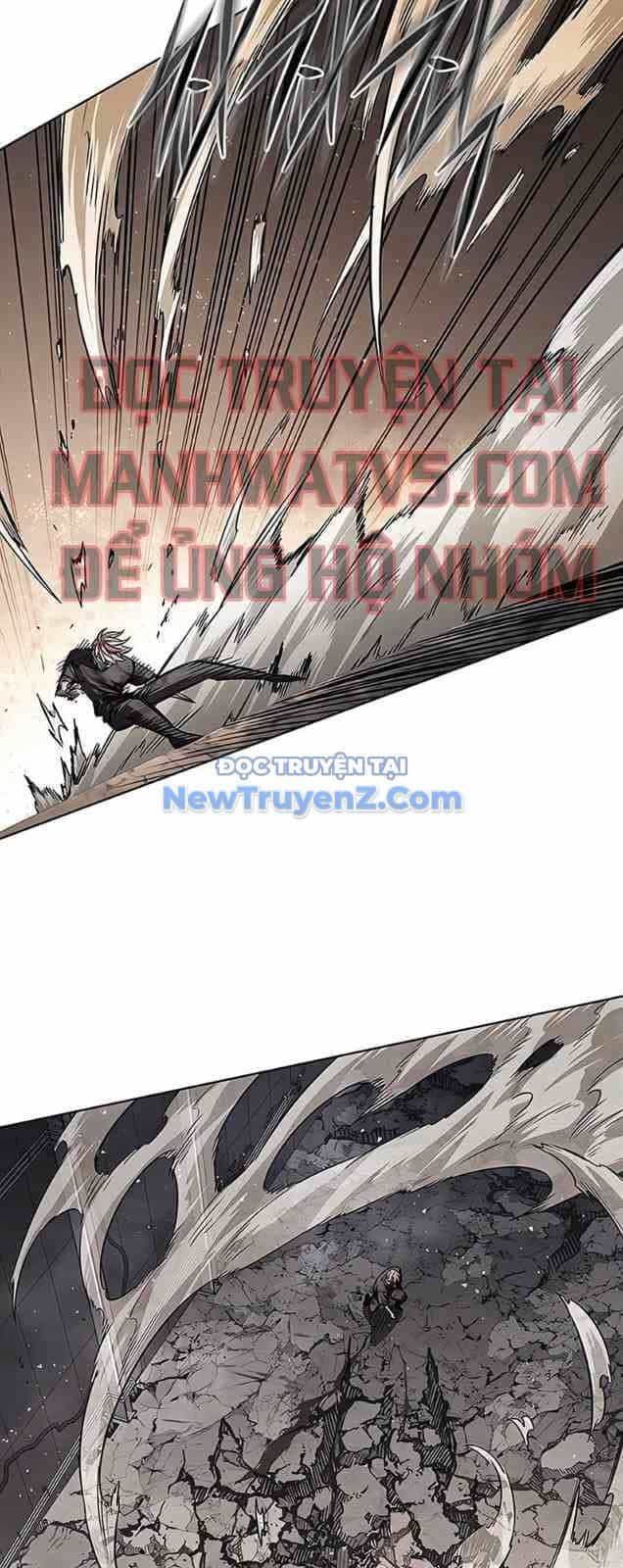 Hoá Thân Thành Mèo - Chương 352 - ảnh 39