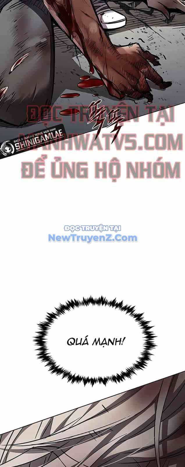 Hoá Thân Thành Mèo - Chương 352 - ảnh 42