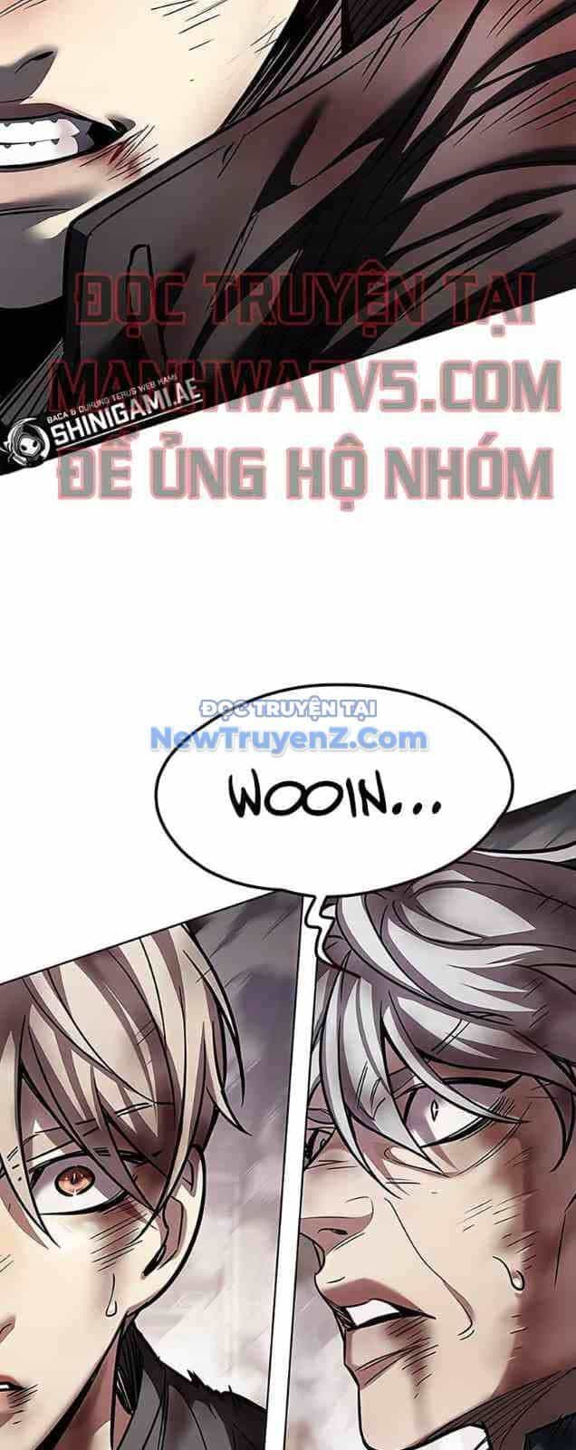 Hoá Thân Thành Mèo - Chương 352 - ảnh 49