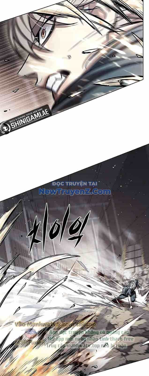 Hoá Thân Thành Mèo - Chương 352 - ảnh 5