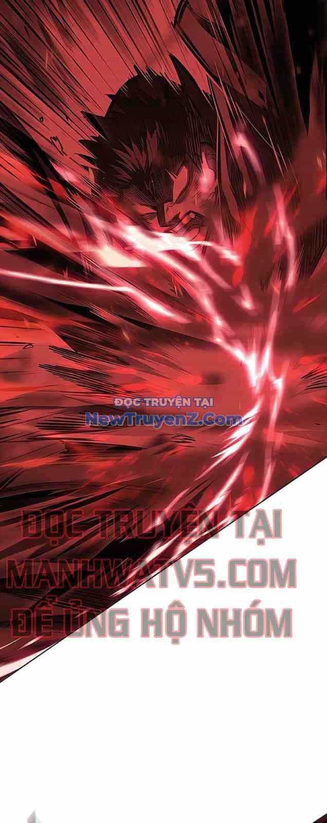 Hoá Thân Thành Mèo - Chương 352 - ảnh 63