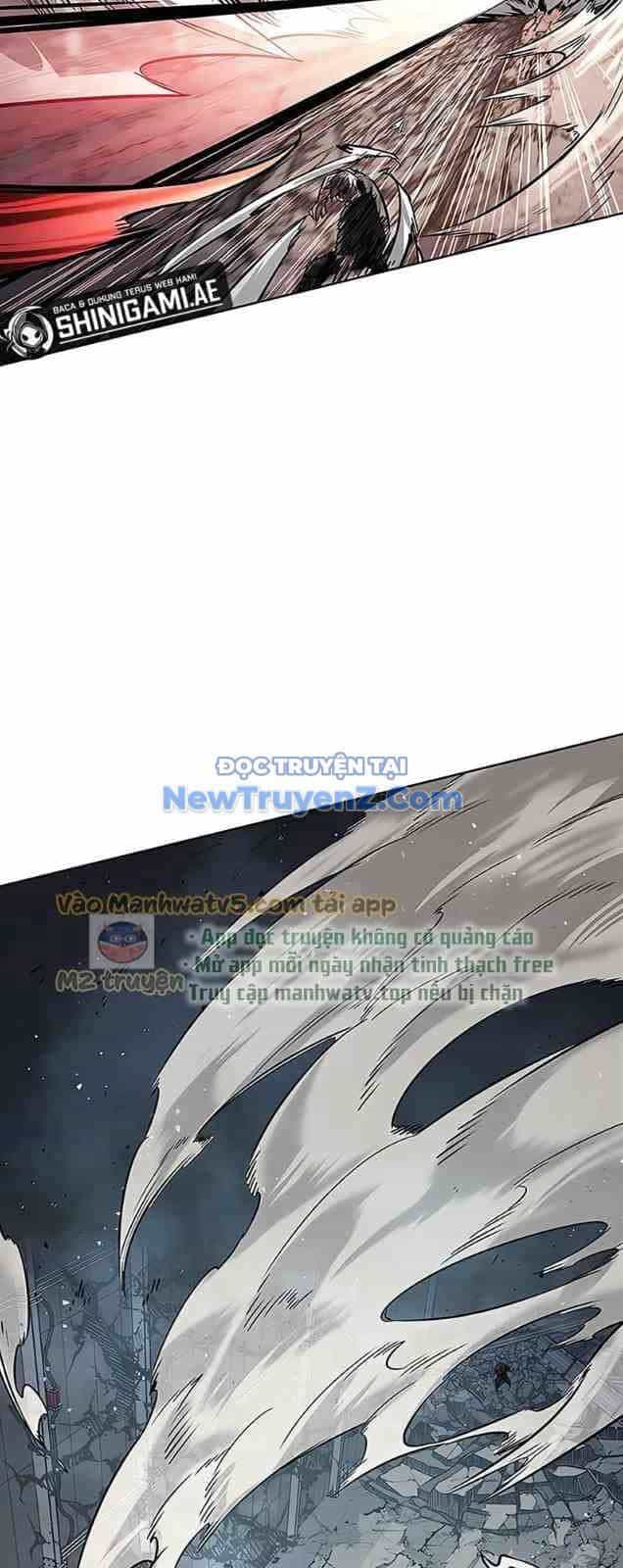 Hoá Thân Thành Mèo - Chương 352 - ảnh 65