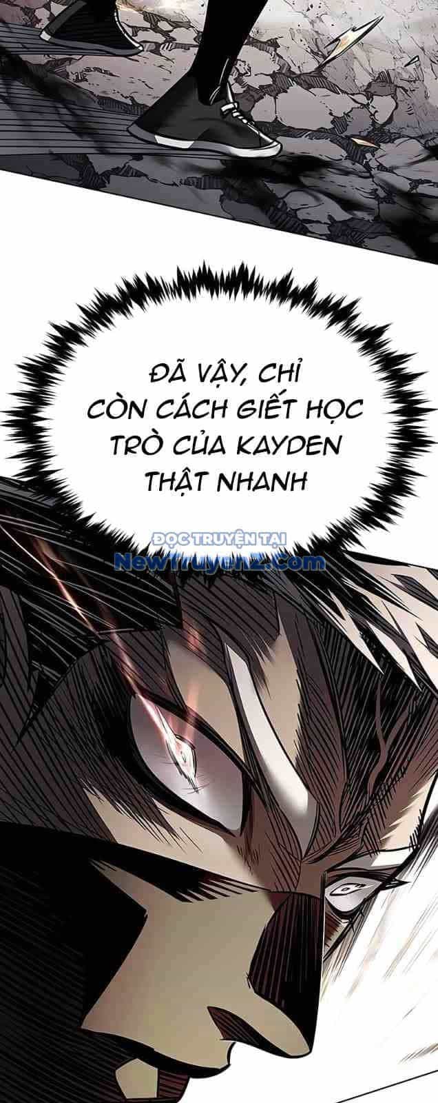 Hoá Thân Thành Mèo - Chương 352 - ảnh 71