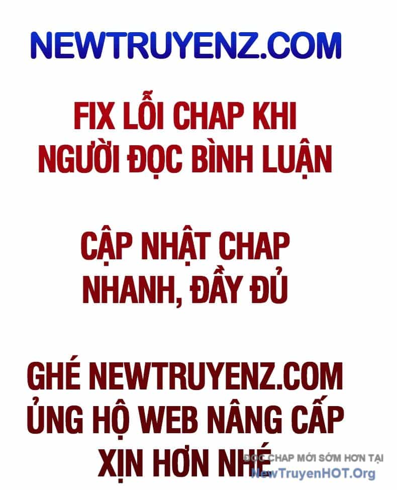 Hoá Thân Thành Mèo - Chương 354 - ảnh 2