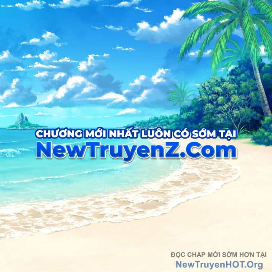 Hoá Thân Thành Mèo - Chương 354 - ảnh 3