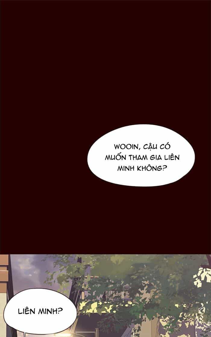 Hoá Thân Thành Mèo - Chương 37 - ảnh 63