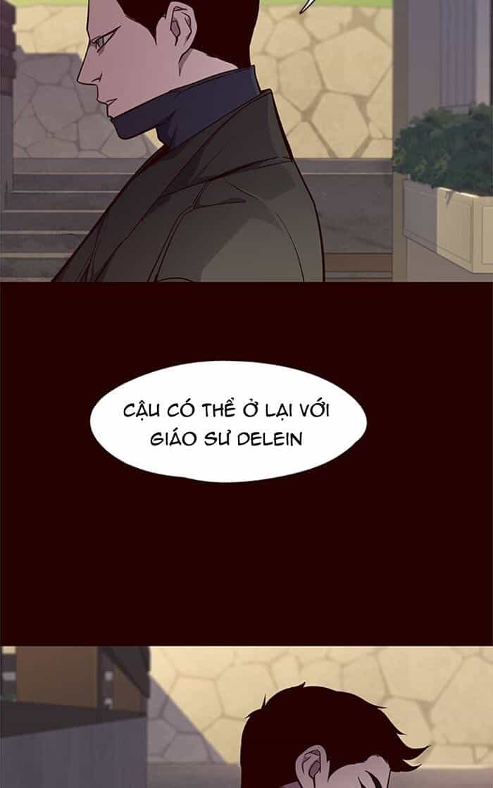 Hoá Thân Thành Mèo - Chương 37 - ảnh 65