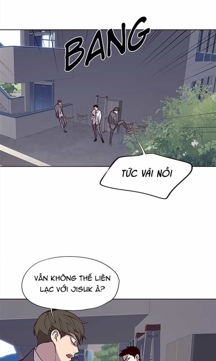 Hoá Thân Thành Mèo - Chương 37 - ảnh 73