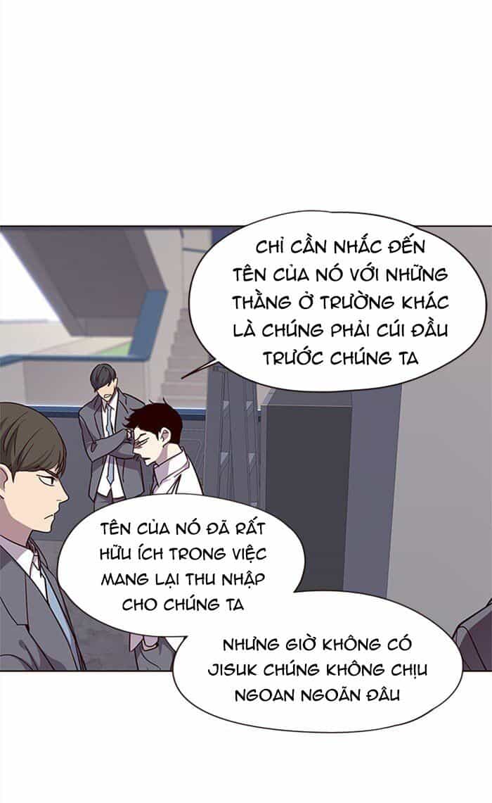 Hoá Thân Thành Mèo - Chương 37 - ảnh 81