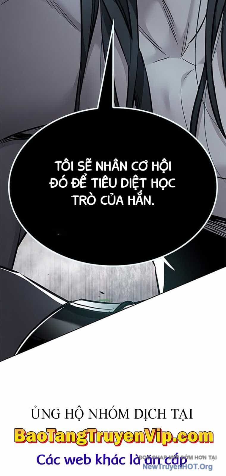 Hoá Thân Thành Mèo - Chương 355 - ảnh 100