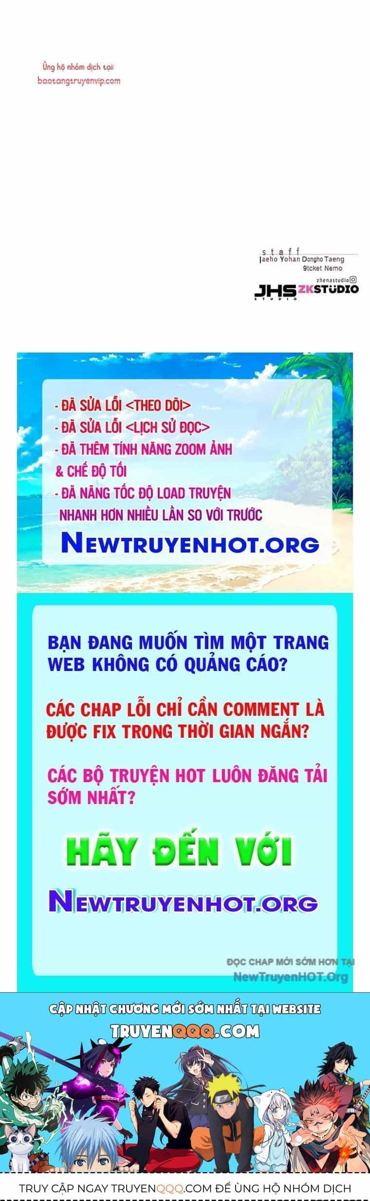 Hoá Thân Thành Mèo - Chương 355 - ảnh 101