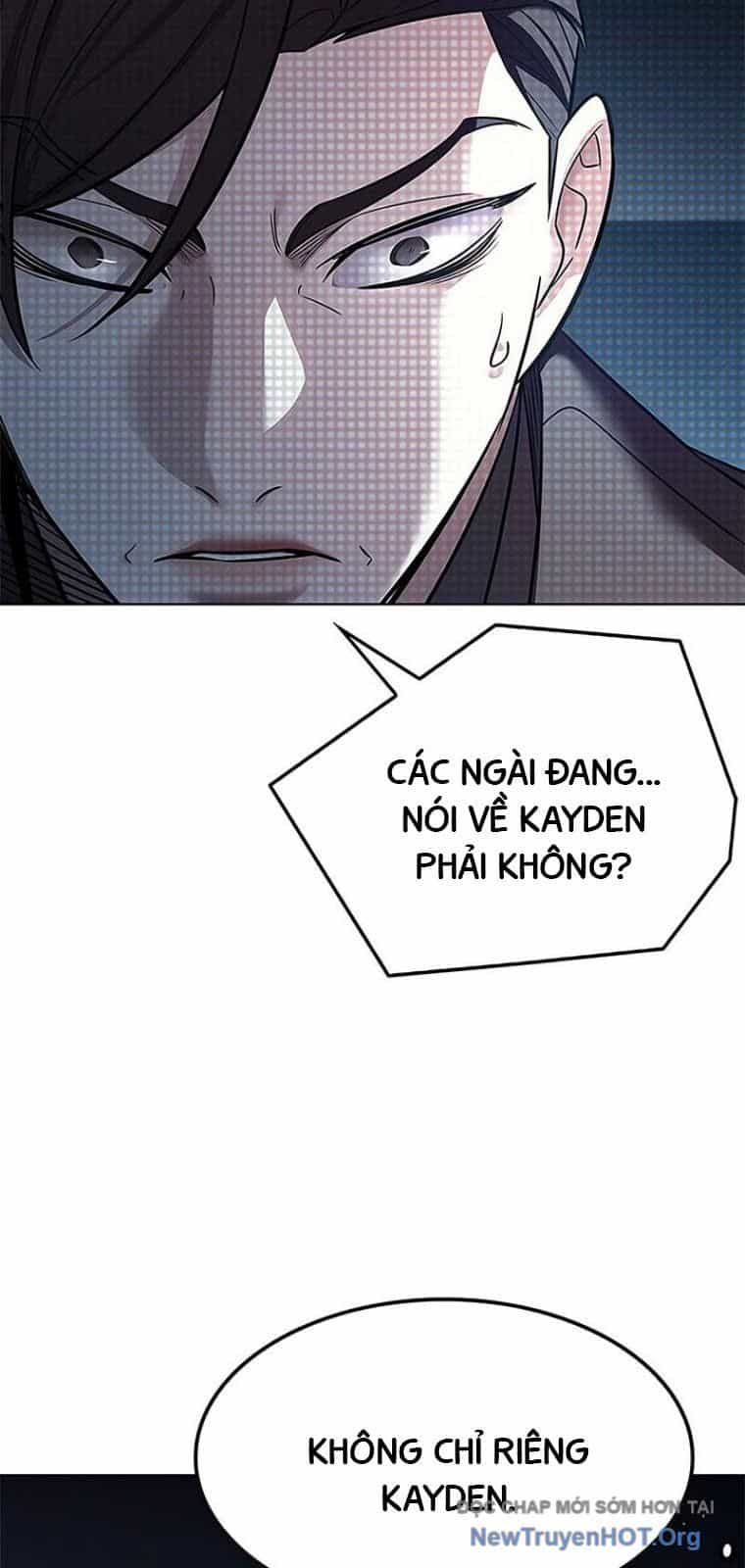 Hoá Thân Thành Mèo - Chương 355 - ảnh 14