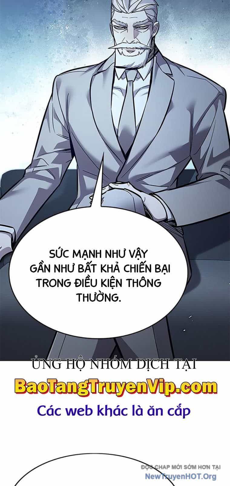 Hoá Thân Thành Mèo - Chương 355 - ảnh 20