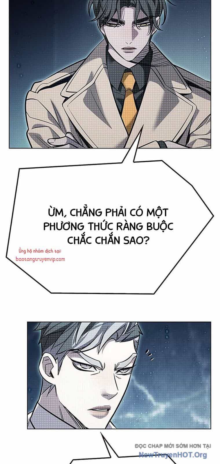Hoá Thân Thành Mèo - Chương 355 - ảnh 28
