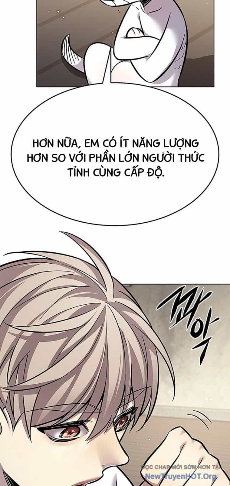 Hoá Thân Thành Mèo - Chương 355 - ảnh 57
