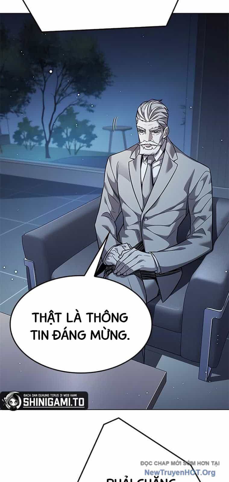 Hoá Thân Thành Mèo - Chương 355 - ảnh 6
