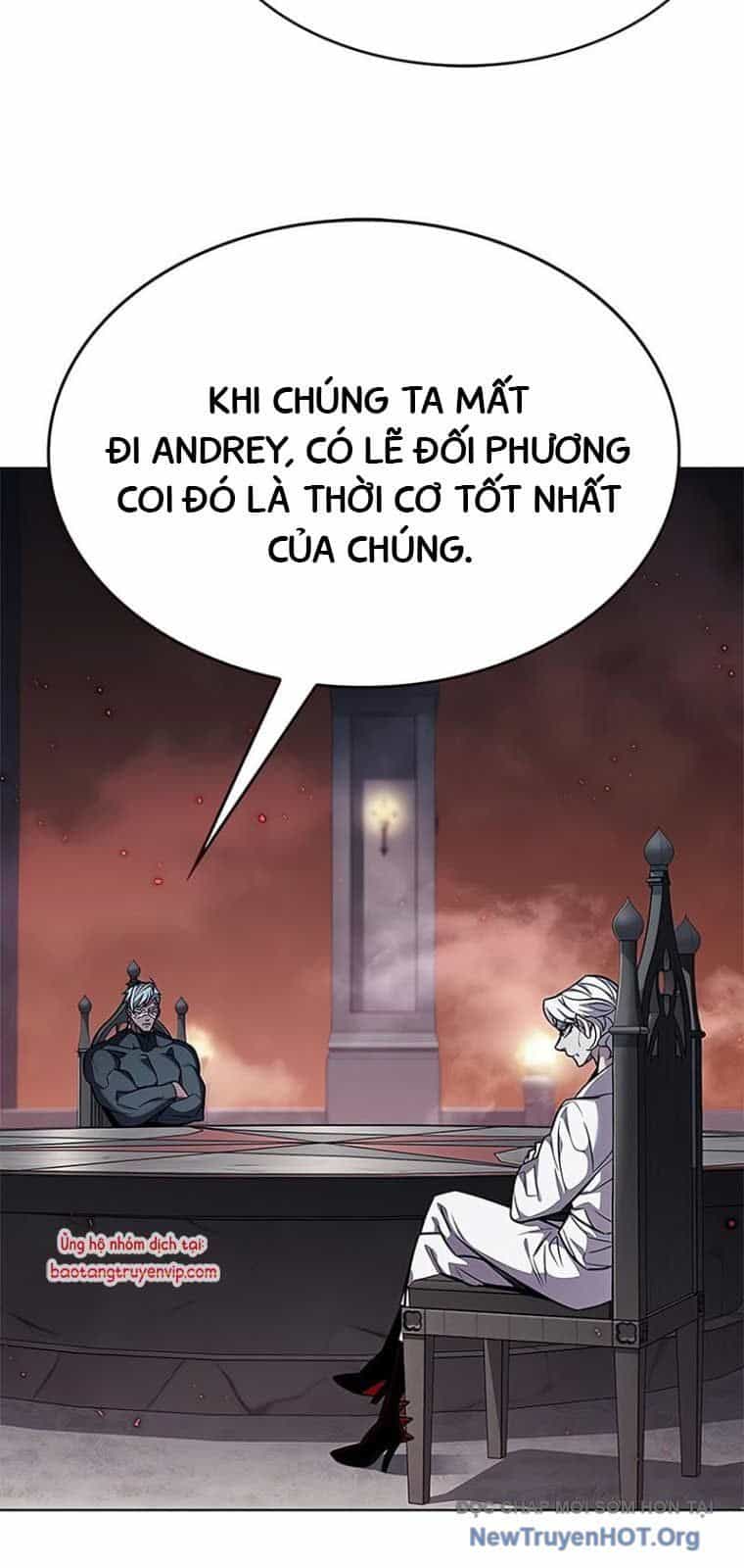 Hoá Thân Thành Mèo - Chương 355 - ảnh 76