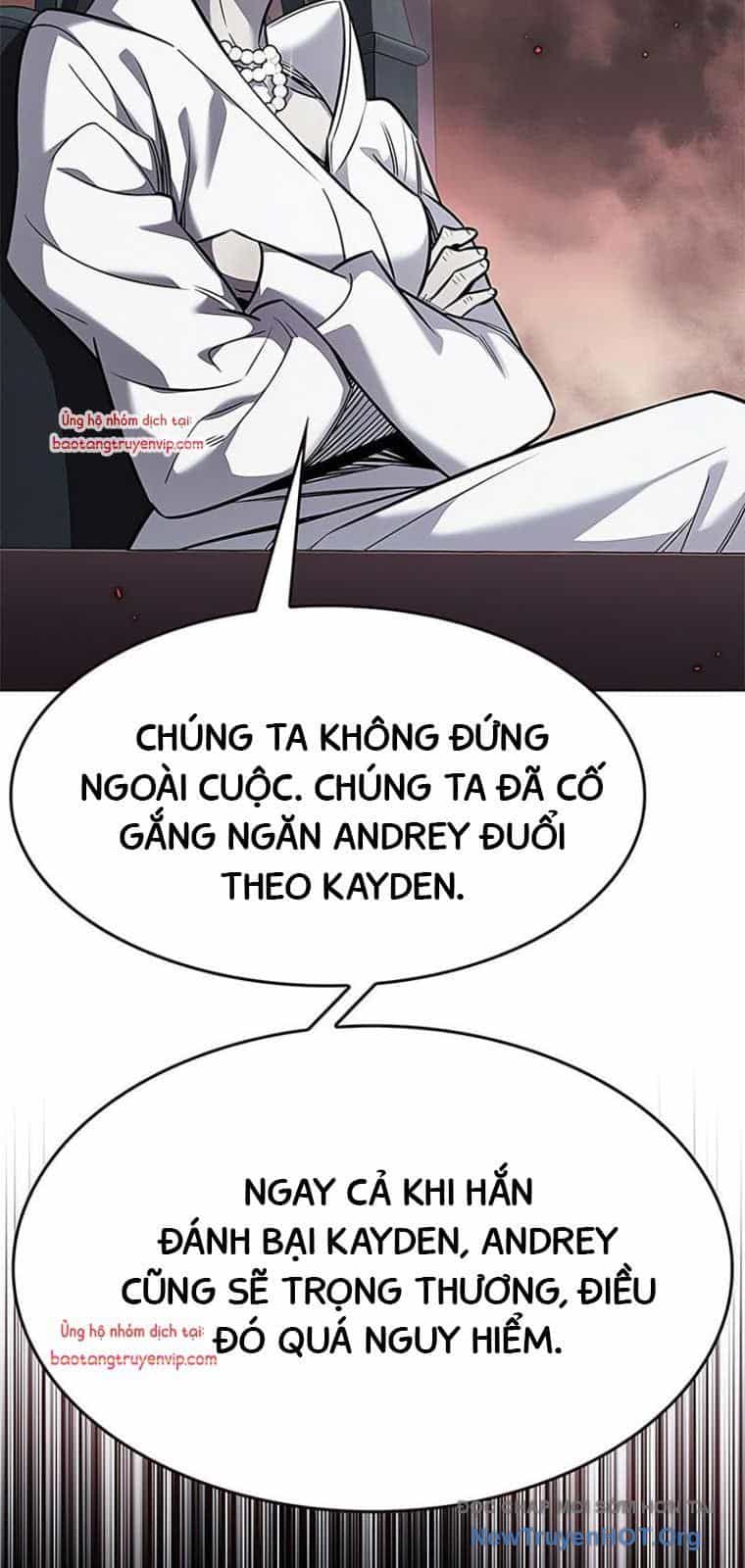 Hoá Thân Thành Mèo - Chương 355 - ảnh 86