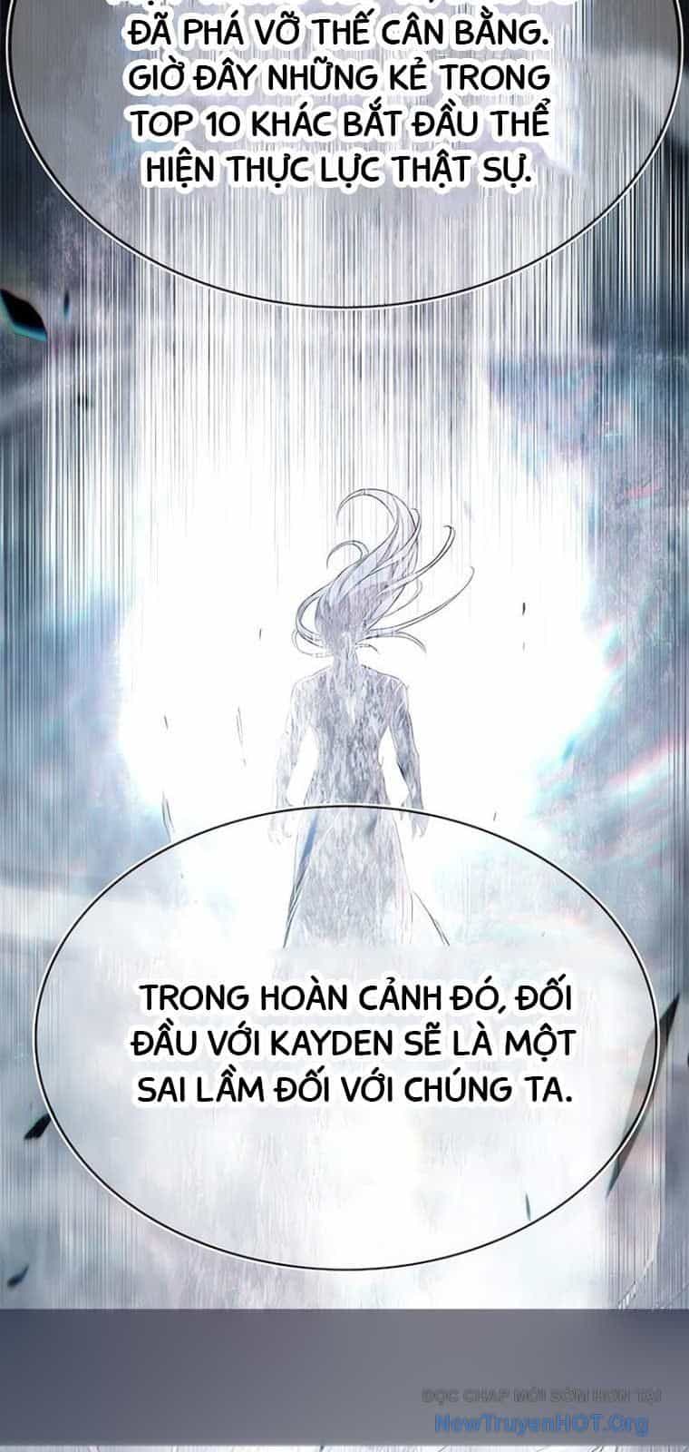 Hoá Thân Thành Mèo - Chương 355 - ảnh 88