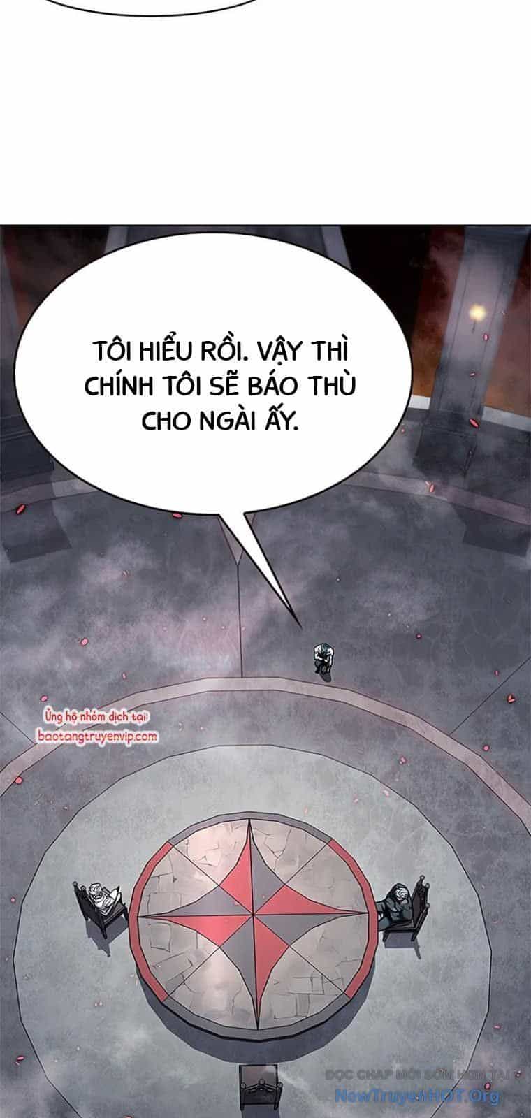 Hoá Thân Thành Mèo - Chương 355 - ảnh 96