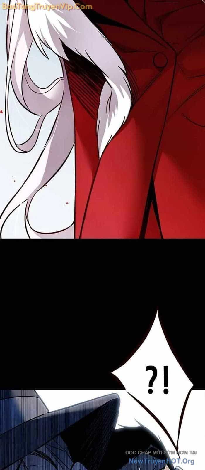 Hoá Thân Thành Mèo - Chương 356 - ảnh 33
