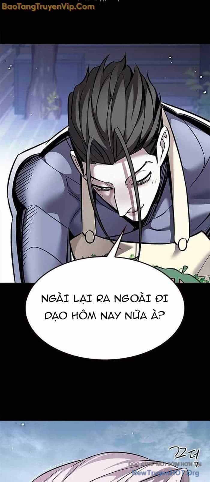 Hoá Thân Thành Mèo - Chương 356 - ảnh 35